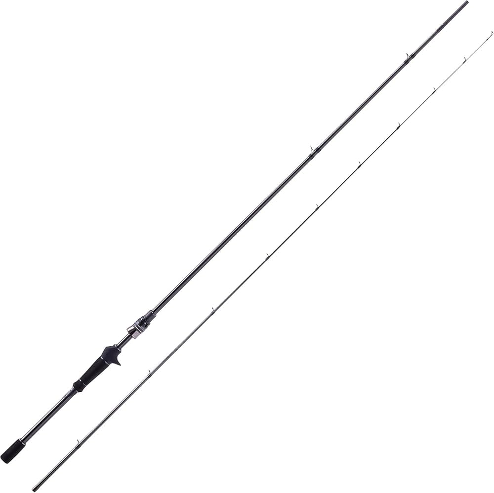 Amazon | AbuGarcia (アブガルシア) ソルティーステージ